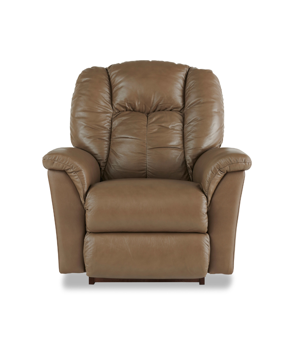 La-Z-Boy Jasper Recliner — Carroll's Furniture